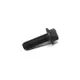 Parafuso com Flange Especial M8X1.25X25 Cummins TE3103605