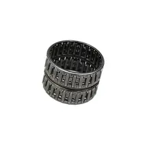 Rolamento Agulha 3 FS6209 0219816910