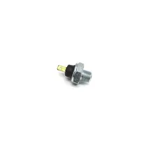 Interruptor Pressão Óleo 1/4X18NPTF 0.60BAR Ford 3RHO E6HT9278AA
