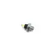 Interruptor Pressão Óleo 1/4X18NPTF 0.60BAR Ford 3RHO E6HT9278AA