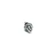 Interruptor Pressão Óleo 1/4X18NPTF 0.60BAR Ford 3RHO E6HT9278AA