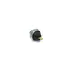 Interruptor Pressão Óleo 1/4X18NPTF 0.60BAR Ford 3RHO E6HT9278AA