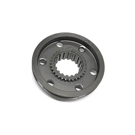 Luva de Engate BH1X7106AA