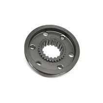 Luva de Engate BH1X7106AA