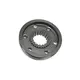 Luva de Engate BH1X7106AA