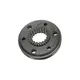 Luva de Engate BH1X7106AA