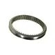 Luva de Engate 3 / 4 Marchas Câmbios ZF S5 S6 Euroricambi 0002627423