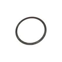 Arruela de Ajuste 0.40MM 2T0311367B