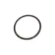 Arruela de Ajuste 0.40MM 2T0311367B