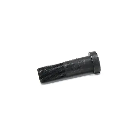 Parafuso da Roda Dianteira M22X1.5X77 / 87 10.9 Zm 3814010171