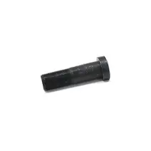 Parafuso da Roda Dianteira M22X1.5X77 / 87 10.9 Zm 3814010171