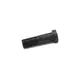 Parafuso da Roda Dianteira M22X1.5X77 / 87 10.9 Zm 3814010171