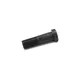 Parafuso da Roda Dianteira M22X1.5X77 / 87 10.9 Zm 3814010171