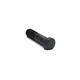 Parafuso da Roda Dianteira M22X1.5X77 / 87 10.9 Zm 3814010171