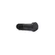 Parafuso da Roda Dianteira M22X1.5X77 / 87 10.9 Zm 3814010171