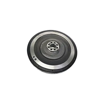 Volante do Motor com Cremalheira 430MM OM906LA OM926LA 9260300305