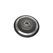 Volante do Motor C/ Cremalheira 430MM OM906LA OM926LA 9260300305