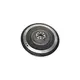 Volante do Motor com Cremalheira 430MM OM906LA OM926LA 9260300305