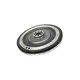 Volante do Motor com Cremalheira 430MM OM906LA OM926LA 9260300305