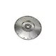 Volante do Motor com Cremalheira 430MM OM906LA OM926LA 9260300305