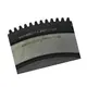 Volante do Motor com Cremalheira 430MM OM906LA OM926LA 9260300305