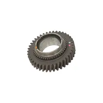 Engrenagem Re - Eixo Principal 2R0311507A