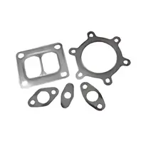 Jogo Juntas Turbina(metal) 0000960980