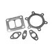 Jogo Juntas Turbina(metal) 0000960980