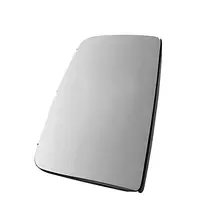 Base com Vidro Espelho Retrovisor Aux com Desembaçador L.e 82356810