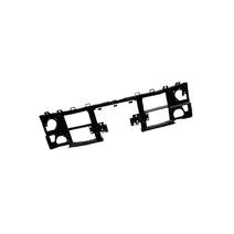 Suporte Dianteiro do Para-choque BC4517752BC