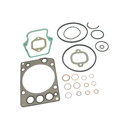 Jogo Junta do Motor(parte do Cabecote)kits 4570103120
