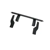 Suporte Central Ford Novo Cargo 2011/. BC4516708AB