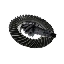 Coroa e Pinhao 8X39 Eixo MB HL5Z Reduzido Eurotecnica 3863500339