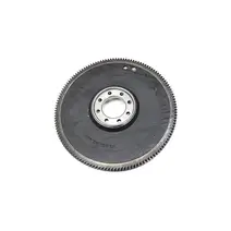 Volante do Motor C/ Cremalheira MB OM366A OM366LA Autimpex 3520306605