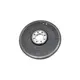 Volante do Motor com Cremalheira para Mercedes-Benz OM366A OM366LA 3520306605