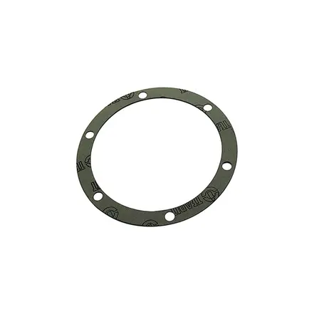 Tubo de Pressão Motor Cummins ISC 8.3 ISL 8.9 Icol 2T2130305J