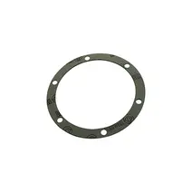 Tubo de Pressão Motor Cummins ISC 8.3 ISL 8.9 Icol 2T2130305J