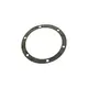 Tubo de Pressão Motor Cummins ISC 8.3 ISL 8.9 Icol 2T2130305J