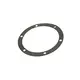 Tubo de Pressão Motor Cummins ISC 8.3 ISL 8.9 Icol 2T2130305J