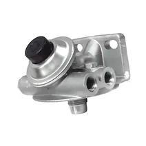 Cabeçote C/ Válvula Filtro Diesel Racor M16X1.5 Importado 3760927208