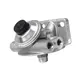 Cabeçote com Válvula Filtro Diesel Racor M16X1.5 Importado 3760927208
