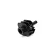 Conector Válvula Solenoide Engate Voss NG8 (Tubo 3/8) Voss 2P0201156E