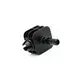 Conector Válvula Solenoide Engate Voss NG8 (Tubo 3/8) Voss 2P0201156E