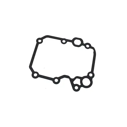 Junta Radiador de Óleo Motor MAN D08 Spaal 07W115685A