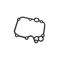 Junta Radiador de Óleo Motor MAN D08 Spaal 07W115685A