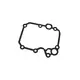 Junta Radiador de Óleo Motor MAN D08 Spaal 07W115685A