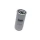 Filtro Óleo Lubrificante MWM X10 4 Cilindros Todos Wega 2VC115561