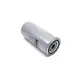 Filtro Óleo Lubrificante MWM X10 4 Cilindros Todos Wega 2VC115561