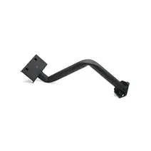 Suporte do Estribo 2 Degraus Lado Direito Ford Cargo Atm 3C4568200L95AB