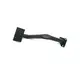 Suporte do Estribo 2 Degraus Lado Direito Ford Cargo Atm 3C4568200L95AB